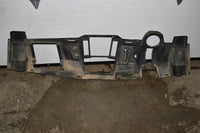 2015 Polaris Ranger XP 900 EPS Dash 5439756-070