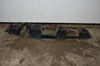 2015 Polaris Ranger XP 900 EPS Dash 5439756-070