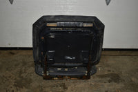 2015 Polaris Ranger XP 900 EPS Driver Seat Back 2685615