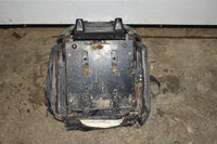 2015 Polaris Ranger XP 900 EPS Driver Seat Back 2685615