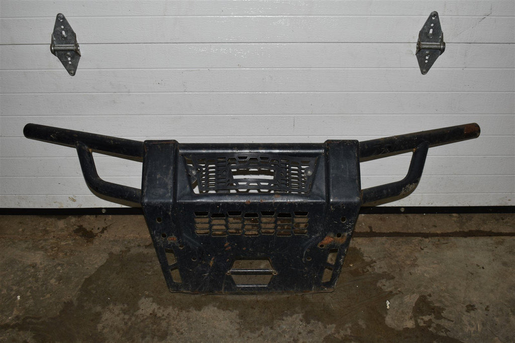 2015 Polaris Ranger XP 900 EPS Front Bumper 1018353-458