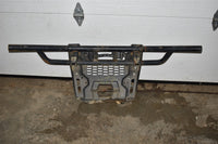 2015 Polaris Ranger XP 900 EPS Front Bumper 1018353-458