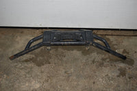 2015 Polaris Ranger XP 900 EPS Front Bumper 1018353-458