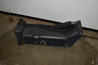 2015 Polaris Ranger XP 900 EPS Center Floorboard 5439215-070
