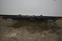 2015 Polaris Ranger XP 900 EPS Under Hood Plastic 5439025-070