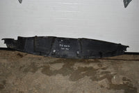 2015 Polaris Ranger XP 900 EPS Upper Dash Cowl Panel 5439014-070