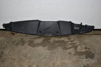 2015 Polaris Ranger XP 900 EPS Upper Dash Cowl Panel 5439014-070