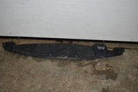 2015 Polaris Ranger XP 900 EPS Upper Dash Cowl Panel 5439014-070