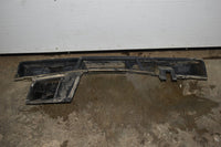 2015 Polaris Ranger XP 900 EPS Lower Dash 5439017-070