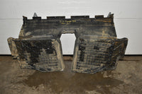 2015 Polaris Ranger XP 900 EPS Floorboard 5439109-070