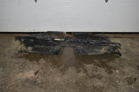 2015 Polaris Ranger XP 900 EPS Floorboard 5439109-070