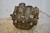 2015 Polaris Ranger XP 900 EPS Bottom End Engine 2205243