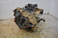 2015 Polaris Ranger XP 900 EPS Bottom End Engine 2205243