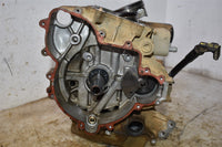 2015 Polaris Ranger XP 900 EPS Bottom End Engine 2205243