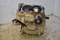 2015 Polaris Ranger XP 900 EPS Bottom End Engine 2205243