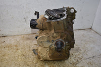 2015 Polaris Ranger XP 900 EPS Bottom End Engine 2205243