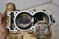 2015 Polaris Ranger XP 900 EPS Bottom End Engine 2205243