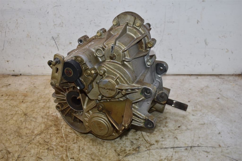 2015 Polaris Ranger XP 900 EPS Transmission 1333187