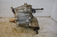 2015 Polaris Ranger XP 900 EPS Transmission 1333187