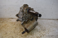 2015 Polaris Ranger XP 900 EPS Transmission 1333187