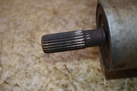 2015 Polaris Ranger XP 900 EPS Transmission 1333187