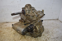 2015 Polaris Ranger XP 900 EPS Transmission 1333187