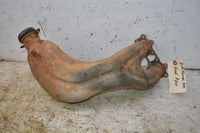 2015 Polaris Ranger XP 900 EPS Head Pipe 1262292