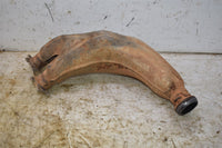 2015 Polaris Ranger XP 900 EPS Head Pipe 1262292