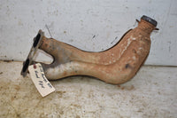 2015 Polaris Ranger XP 900 EPS Head Pipe 1262292