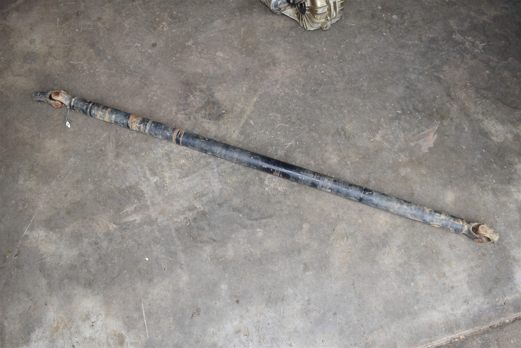 2015 Polaris Ranger XP 900 EPS Prop Shaft 1332951