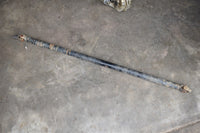 2015 Polaris Ranger XP 900 EPS Prop Shaft 1332951