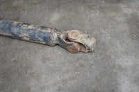 2015 Polaris Ranger XP 900 EPS Prop Shaft 1332951