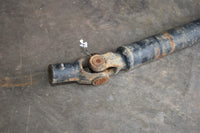 2015 Polaris Ranger XP 900 EPS Prop Shaft 1332951