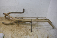 2015 Polaris Ranger XP 900 EPS Coolant Lines 5137818