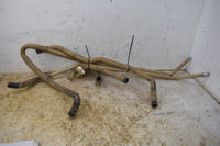 2015 Polaris Ranger XP 900 EPS Coolant Lines 5137818