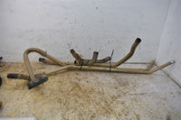 2015 Polaris Ranger XP 900 EPS Coolant Lines 5137818