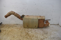 2015 Polaris Ranger XP 900 EPS Muffler 1262574