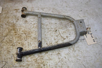 2015 Polaris Ranger XP 900 EPS Right Rear Upper A Arm 1018466-589