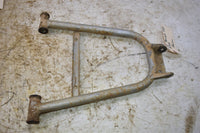 2015 Polaris Ranger XP 900 EPS Right Rear Upper A Arm 1018466-589