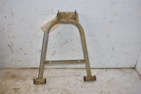 2015 Polaris Ranger XP 900 EPS Right Rear Upper A Arm 1018466-589