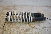 2015 Polaris Ranger XP 900 EPS Front Shocks 7043755