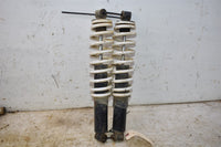 2015 Polaris Ranger XP 900 EPS Front Shocks 7043755