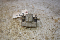 2015 Polaris Ranger XP 900 EPS Right Rear Brake Caliper 1912137