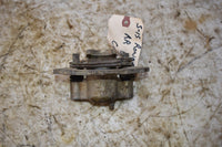 2015 Polaris Ranger XP 900 EPS Right Rear Brake Caliper 1912137