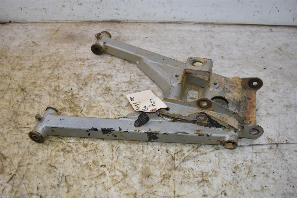 2015 Polaris Ranger XP 900 EPS Right Rear Lower A Arm 1018461-589