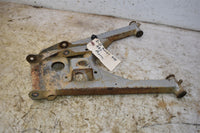 2015 Polaris Ranger XP 900 EPS Right Rear Lower A Arm 1018461-589
