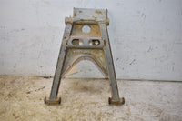 2015 Polaris Ranger XP 900 EPS Right Rear Lower A Arm 1018461-589