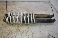 2015 Polaris Ranger XP 900 EPS Rear Shocks 7043753