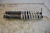 2015 Polaris Ranger XP 900 EPS Rear Shocks 7043753