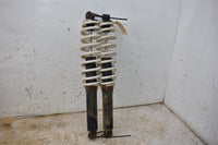 2015 Polaris Ranger XP 900 EPS Rear Shocks 7043753